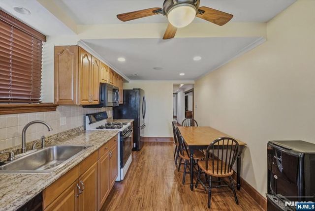 77 William Street, Kearny, NJ 07032