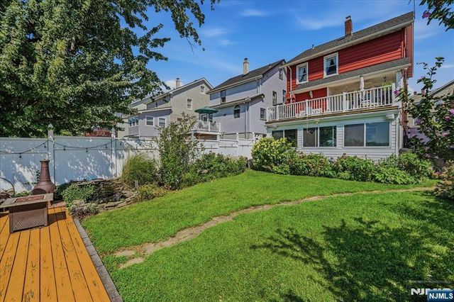 77 William Street, Kearny, NJ 07032