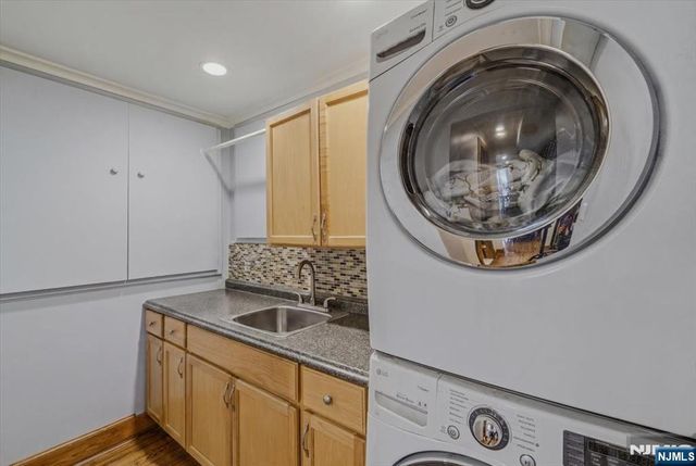 77 William Street, Kearny, NJ 07032
