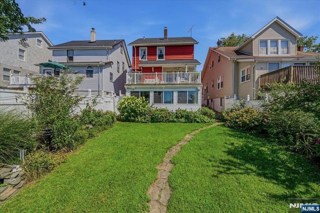77 William Street, Kearny, NJ 07032