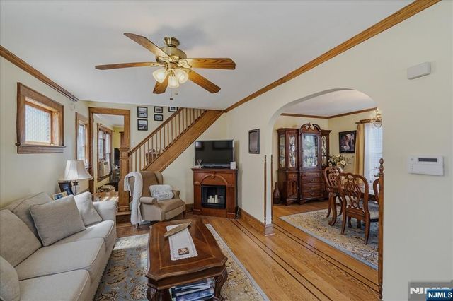 77 William Street, Kearny, NJ 07032