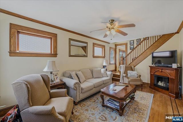 77 William Street, Kearny, NJ 07032