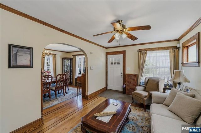 77 William Street, Kearny, NJ 07032