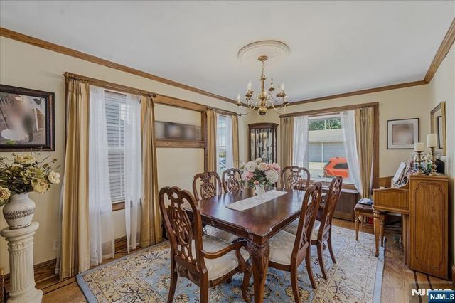 77 William Street, Kearny, NJ 07032