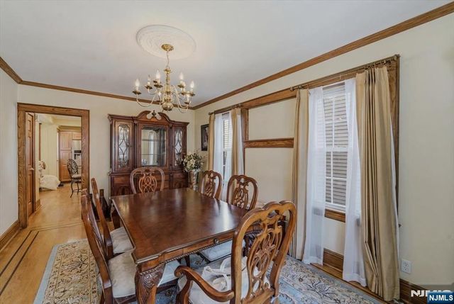 77 William Street, Kearny, NJ 07032
