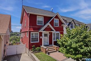 77 William Street, Kearny, NJ 07032