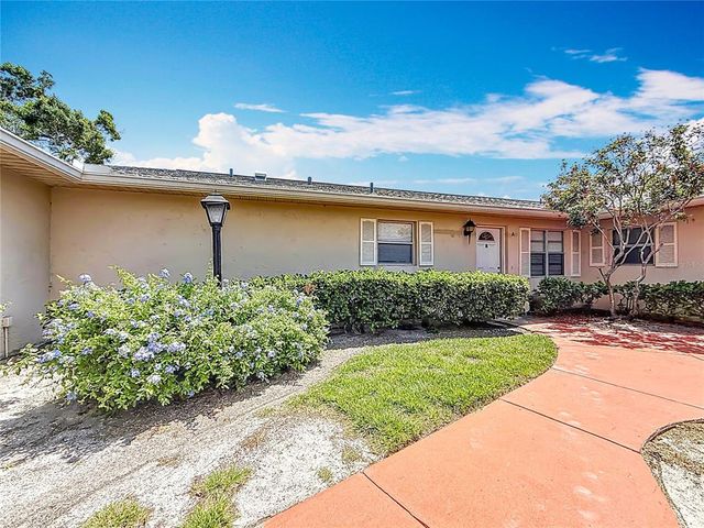 2188 CORINNE COURT S A, St Petersburg, FL 33712
