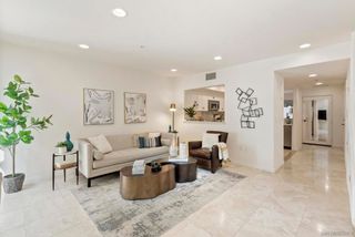 7520 Draper Ave 3, La Jolla, CA 92037