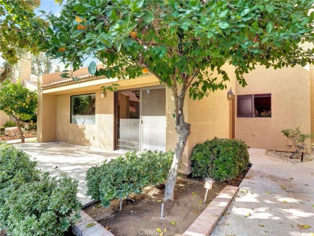 2955 E Avery B, Palm Springs, CA 92264