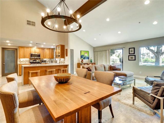 2955 E Avery B, Palm Springs, CA 92264