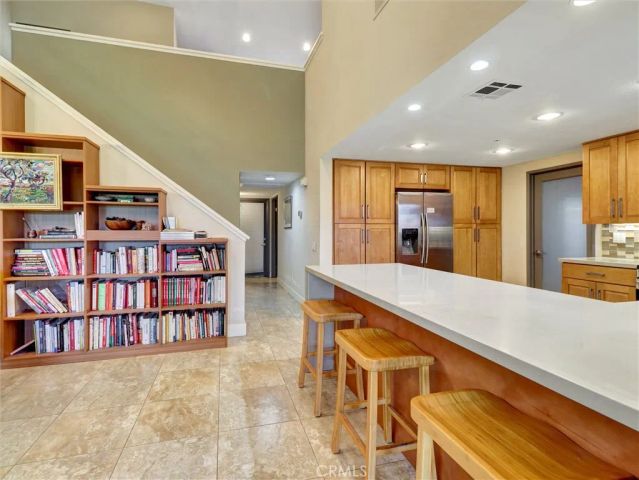 2955 E Avery B, Palm Springs, CA 92264