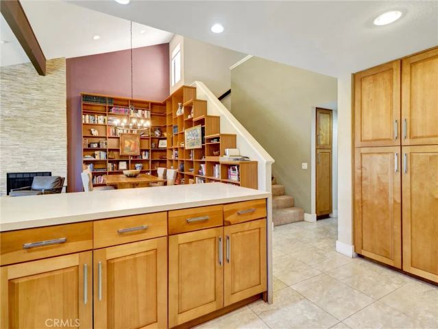 2955 E Avery B, Palm Springs, CA 92264