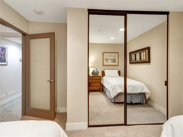 2955 E Avery B, Palm Springs, CA 92264