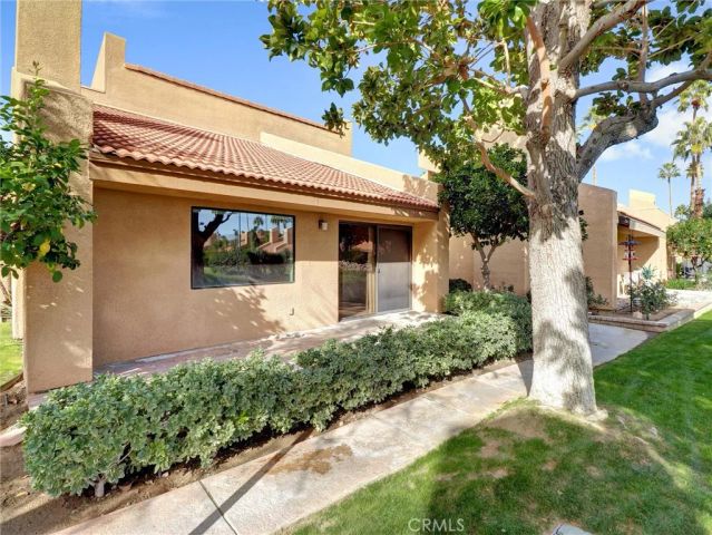 2955 E Avery B, Palm Springs, CA 92264