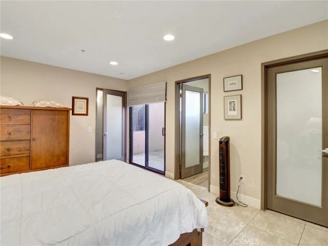 2955 E Avery B, Palm Springs, CA 92264