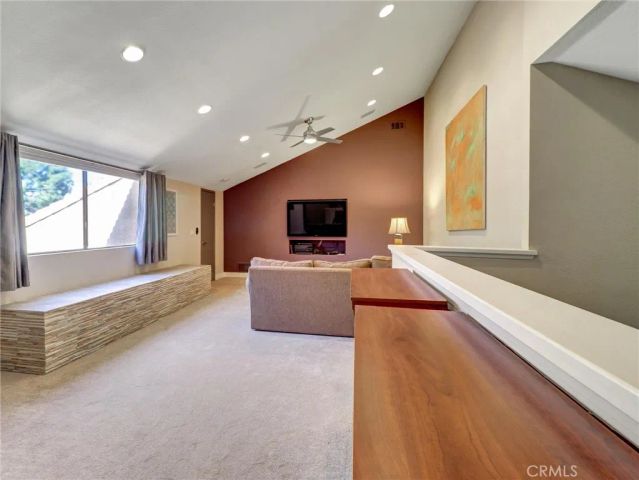 2955 E Avery B, Palm Springs, CA 92264