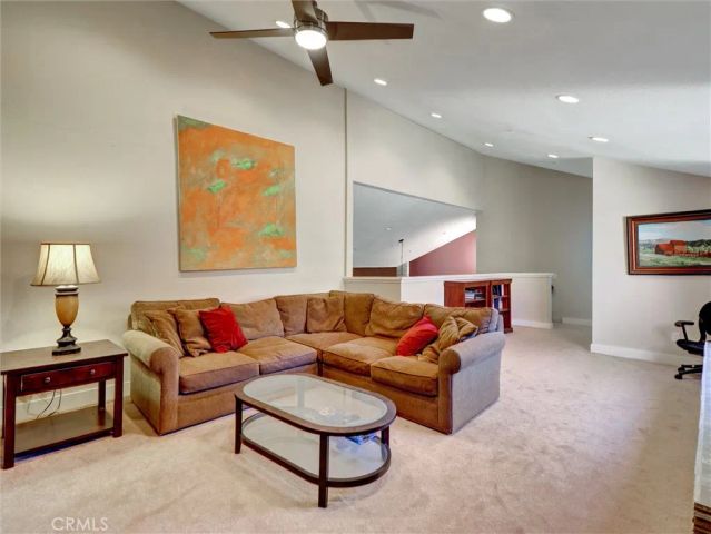 2955 E Avery B, Palm Springs, CA 92264