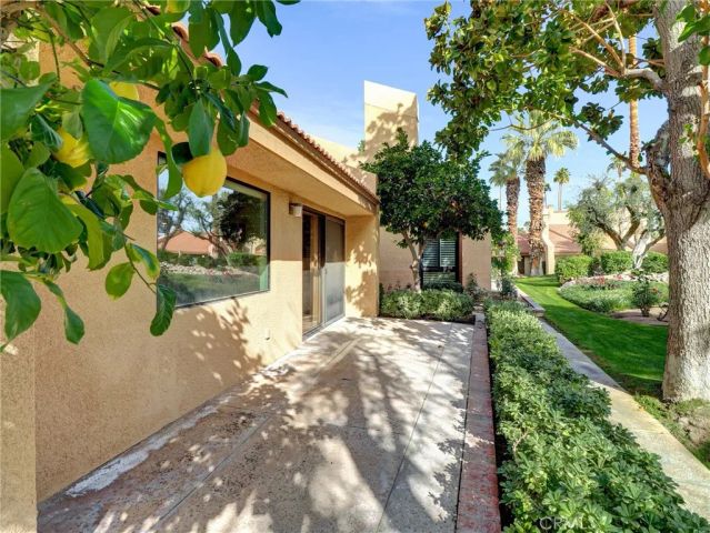 2955 E Avery B, Palm Springs, CA 92264