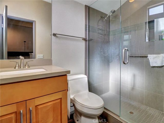 2955 E Avery B, Palm Springs, CA 92264