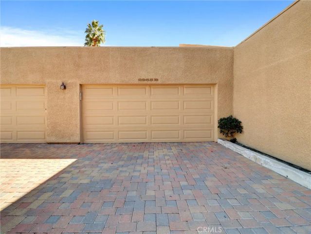 2955 E Avery B, Palm Springs, CA 92264