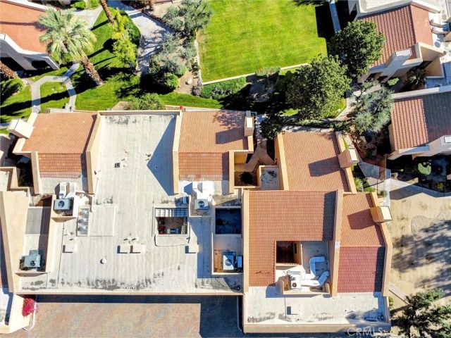 2955 E Avery B, Palm Springs, CA 92264