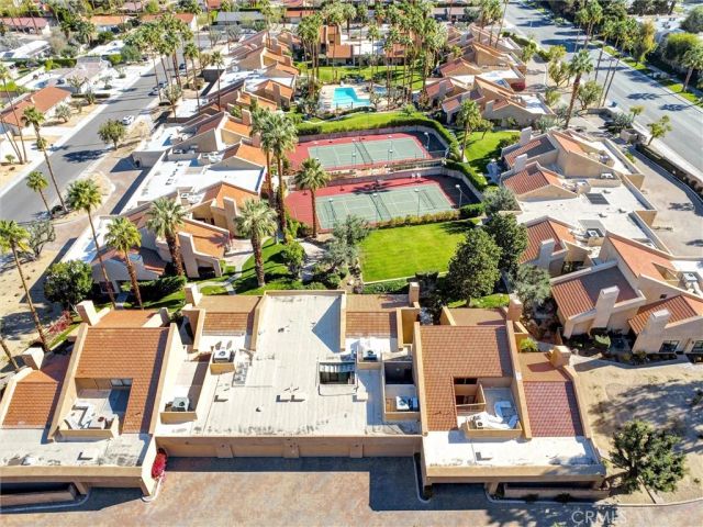 2955 E Avery B, Palm Springs, CA 92264
