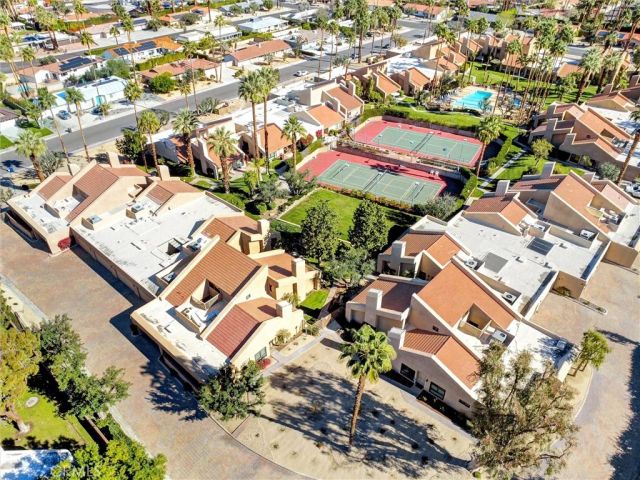 2955 E Avery B, Palm Springs, CA 92264