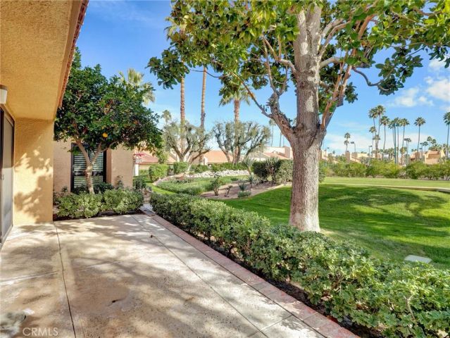2955 E Avery B, Palm Springs, CA 92264