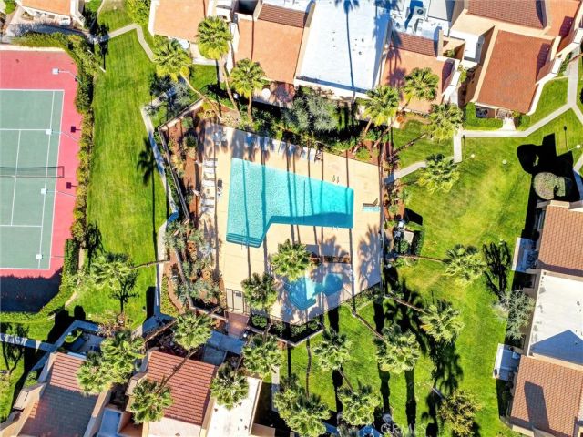 2955 E Avery B, Palm Springs, CA 92264