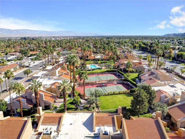 2955 E Avery B, Palm Springs, CA 92264