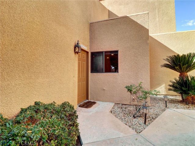 2955 E Avery B, Palm Springs, CA 92264