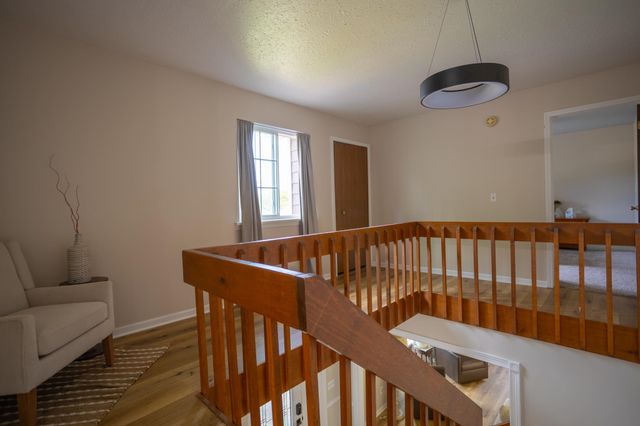 5045 Rockwood Drive, Grand Blanc, MI 48439
