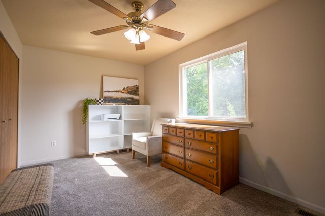 5045 Rockwood Drive, Grand Blanc, MI 48439
