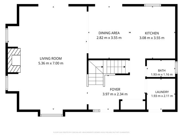 5045 Rockwood Drive, Grand Blanc, MI 48439