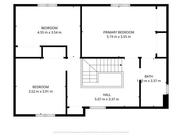 5045 Rockwood Drive, Grand Blanc, MI 48439