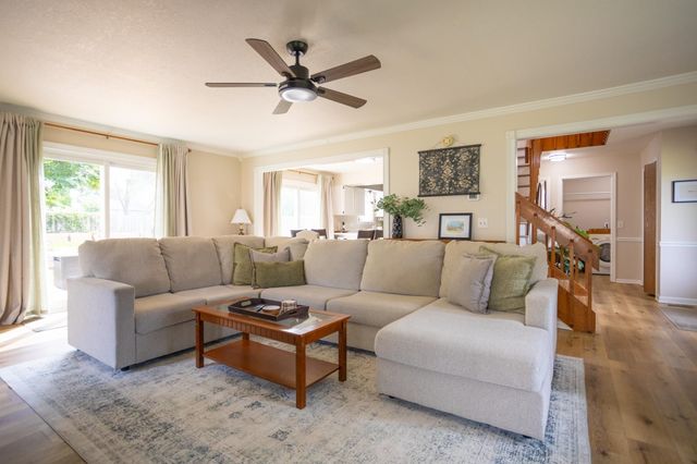 5045 Rockwood Drive, Grand Blanc, MI 48439