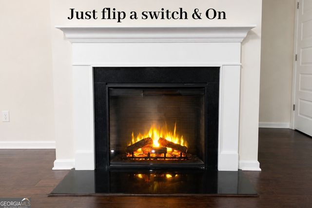 150 Filson Drive 29, Senoia, GA 30276