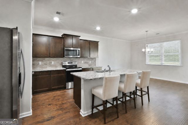 150 Filson Drive 29, Senoia, GA 30276