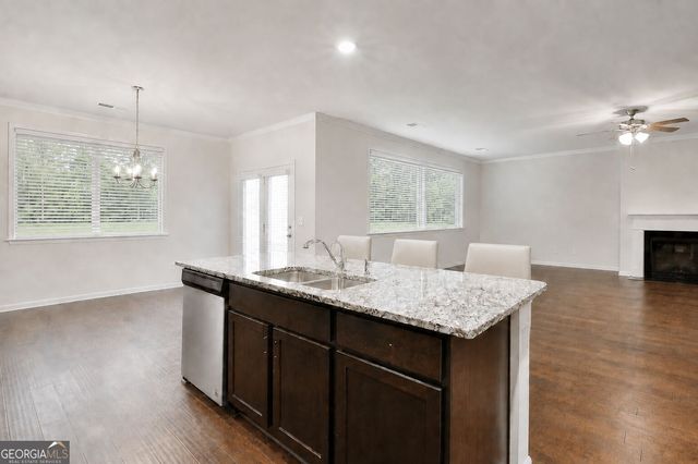 150 Filson Drive 29, Senoia, GA 30276