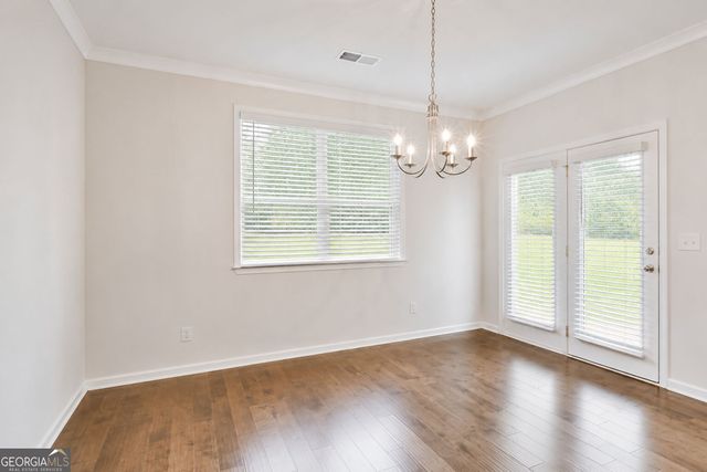 150 Filson Drive 29, Senoia, GA 30276
