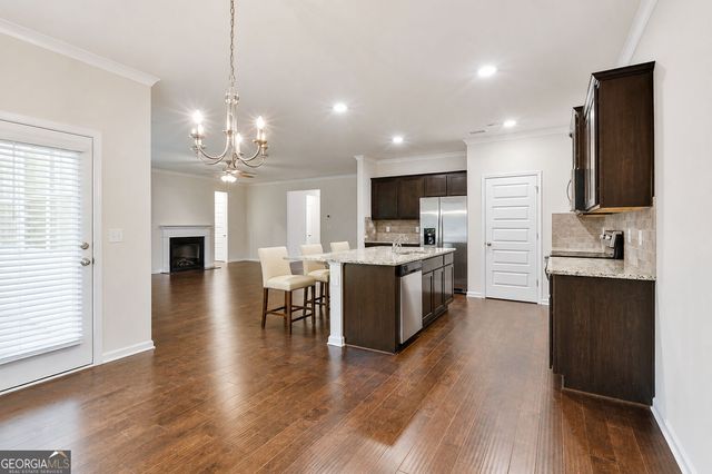 150 Filson Drive 29, Senoia, GA 30276