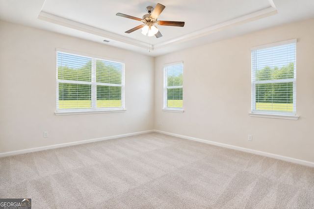 150 Filson Drive 29, Senoia, GA 30276