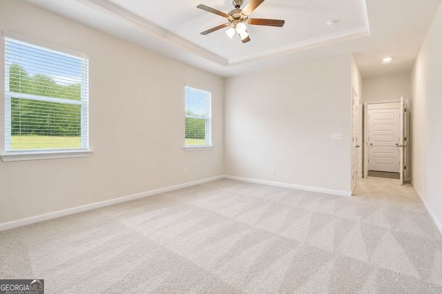 150 Filson Drive 29, Senoia, GA 30276
