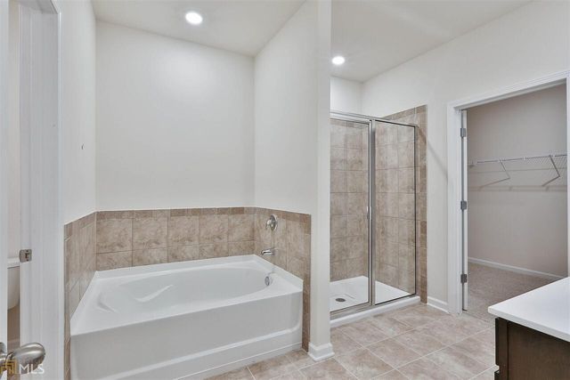 150 Filson Drive 29, Senoia, GA 30276