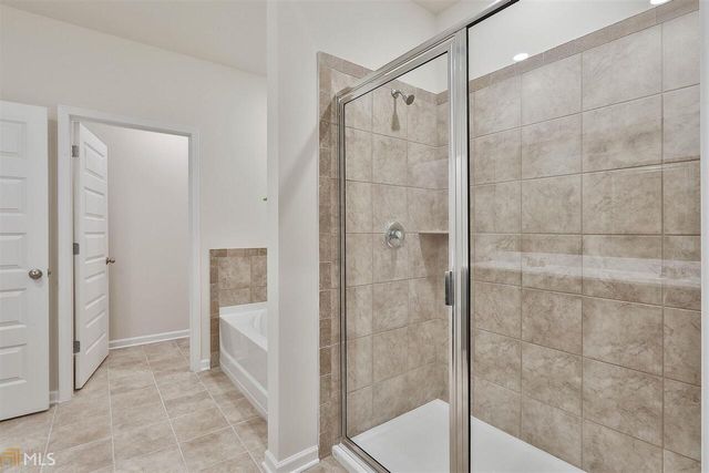 150 Filson Drive 29, Senoia, GA 30276
