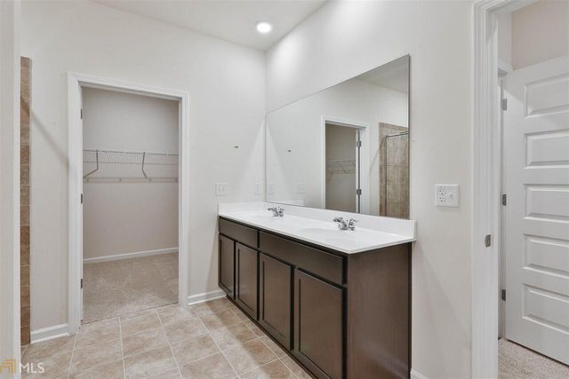 150 Filson Drive 29, Senoia, GA 30276