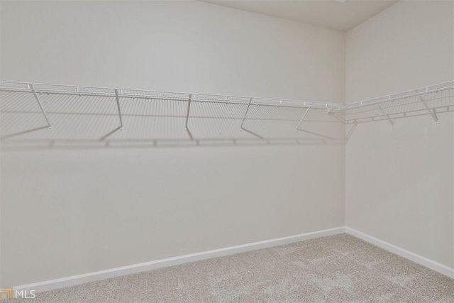 150 Filson Drive 29, Senoia, GA 30276