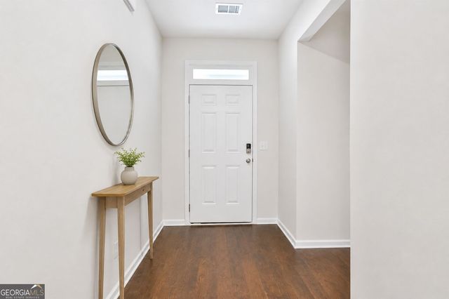 150 Filson Drive 29, Senoia, GA 30276