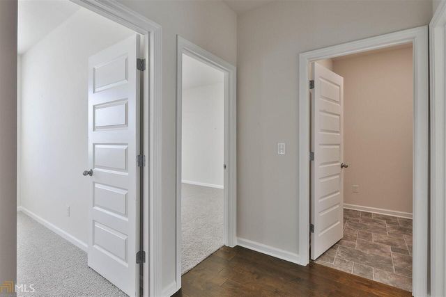 150 Filson Drive 29, Senoia, GA 30276