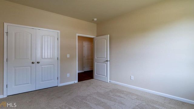 150 Filson Drive 29, Senoia, GA 30276